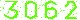 Click for new code